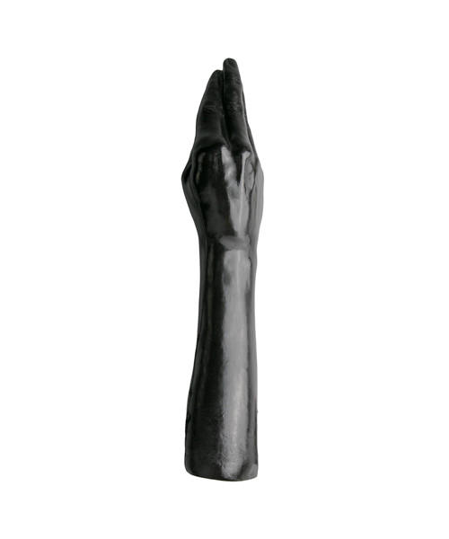Fisting Dildo 39 cm