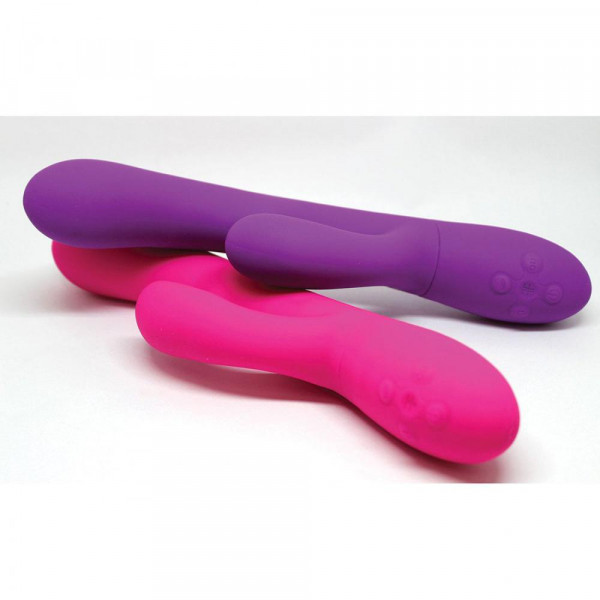 FemmeFunn Ultra Rabbit