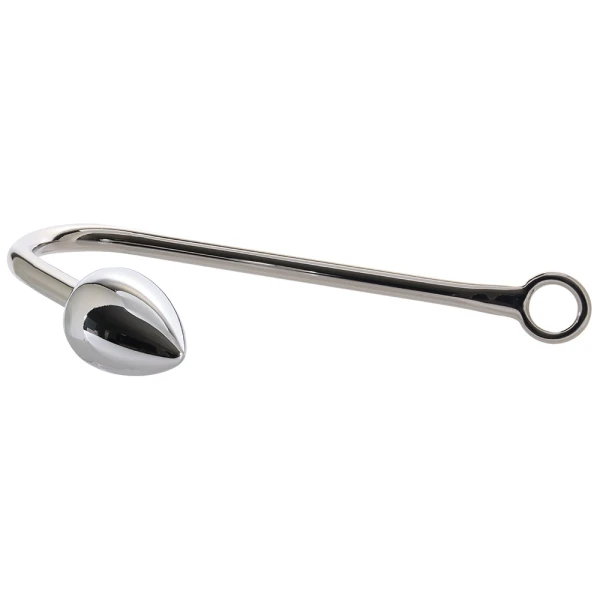 Anal Hook Trainer