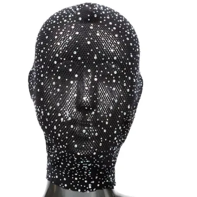 Radiance Full Hood Cover
