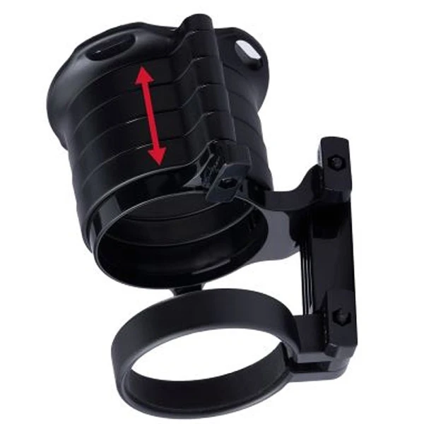 Maxtasy Strap On Stroker Harness