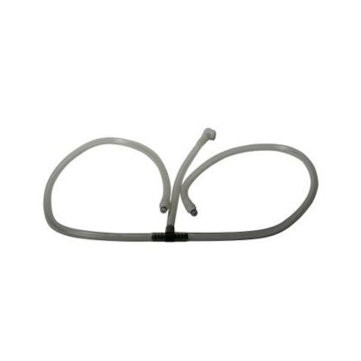 2 Way Buddy Connector