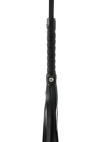 Mini Flogger