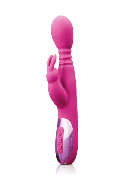 INYA - Revolve Vibrator — image 5 of 8