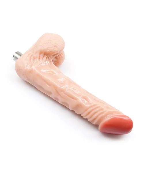 Auto fuk realistic attachment — image 5 of 5
