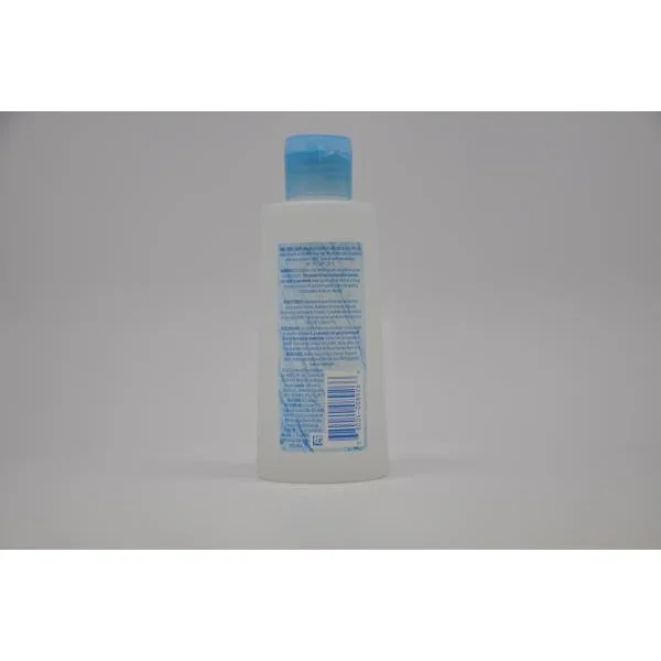 K-Y Liquid Lubricant 5oz Bottle