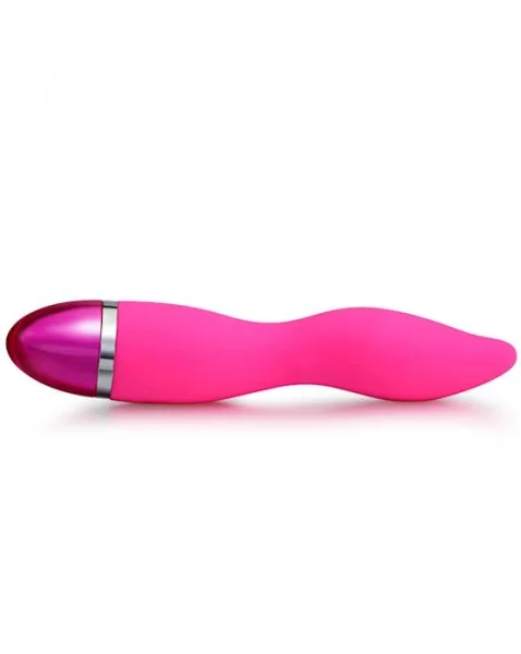 Hero G Spot Vibrator