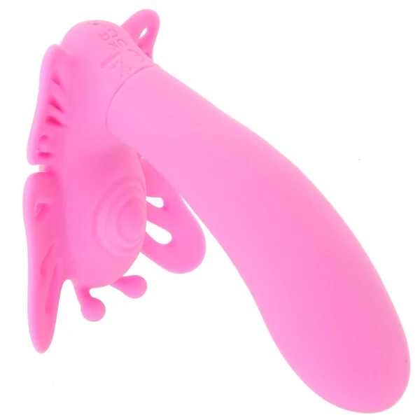 Calexotics Venus Butterfly Pulsating Venus G