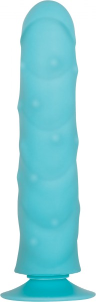 Love Large 10" Dual Layer Cock