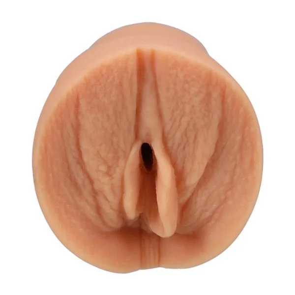 Signature Strokers - Bridgette B ULTRASKYN™ Pocket Pussy