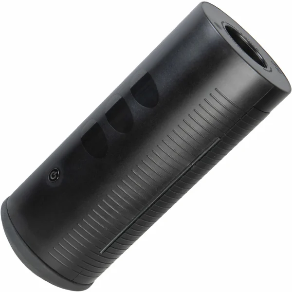 Kiiroo Titan Interactive Vibrating Stroker