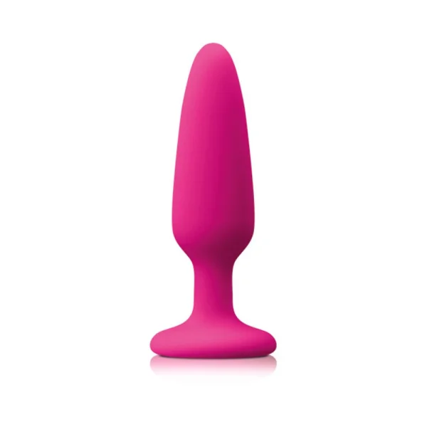 Colors Pleasures Small Plug — image 11 of 12