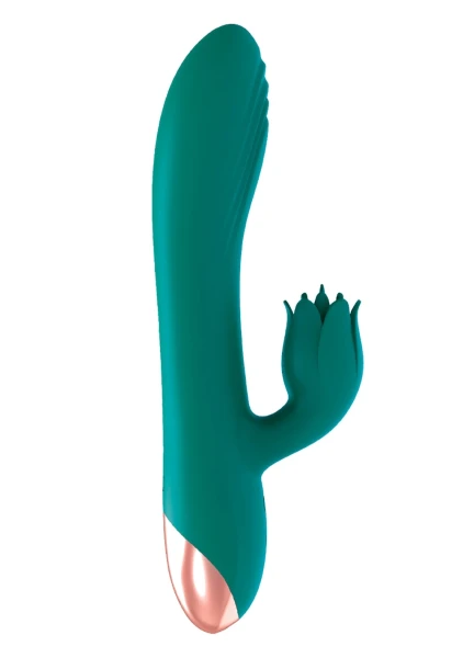 Mystique Venus Rabbit Vibe