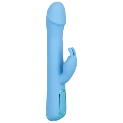 Jack Rabbit Elite Rotating Rabbit