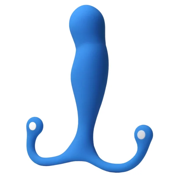 Blue Maximus Syn Trident