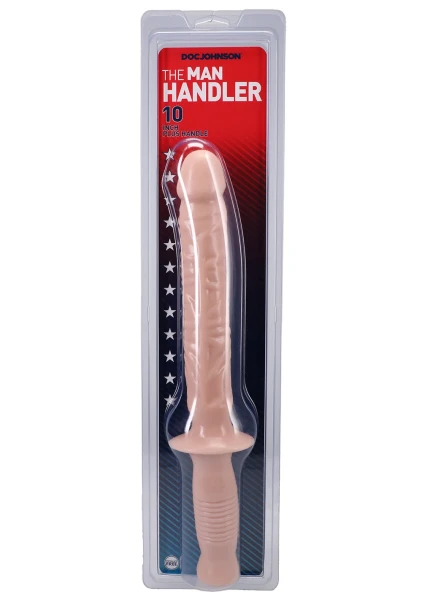 Manhandler