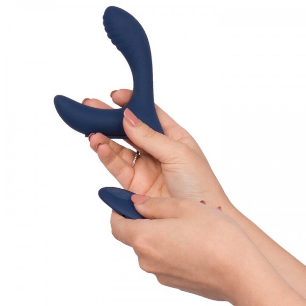 Bondara Wishbone 8 Function Remote P-spot And Perineum Massager — image 5 of 5