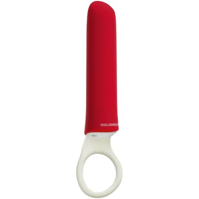 Ivibe Select Iplease Limited Edition