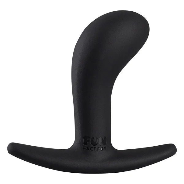 Fun Factory Bootie Plug - Small