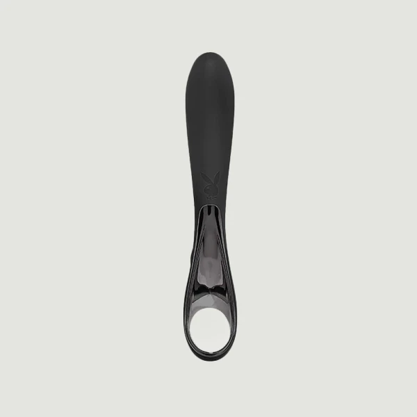 Playboy Pleasure Ollo Finger Vibrator