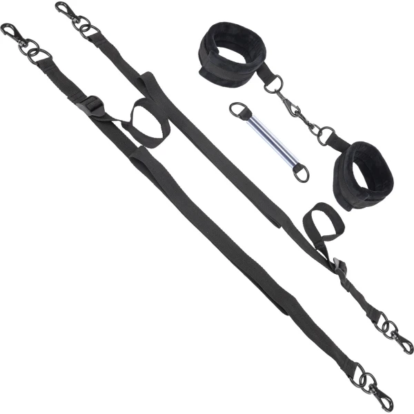 Pivot Connection Kit