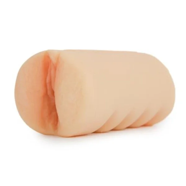 PENTHOUSE POP A PET CYBERSKIN STROKER EMERALD