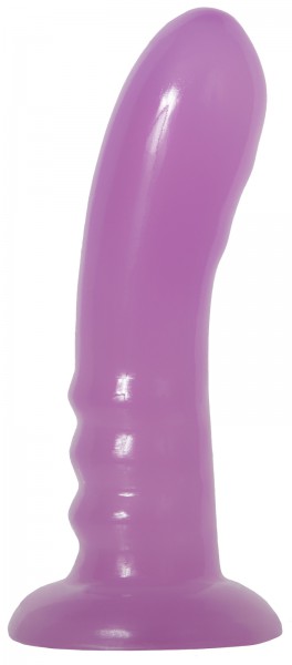Strap-On Playset