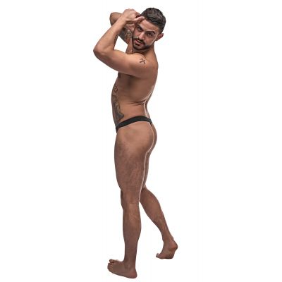 Grip Rip Off Thong S M