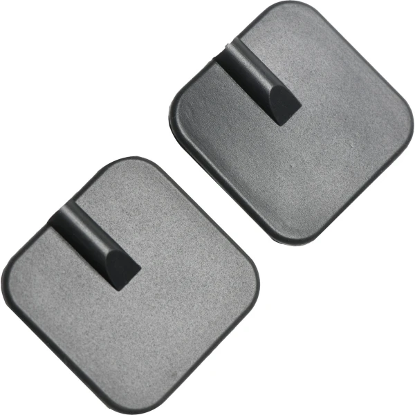 Zeus Deluxe E-Stim Kit
