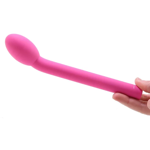 Power G Rechargeable Waterproof G-Spot Vibrator By Evolved Novelties