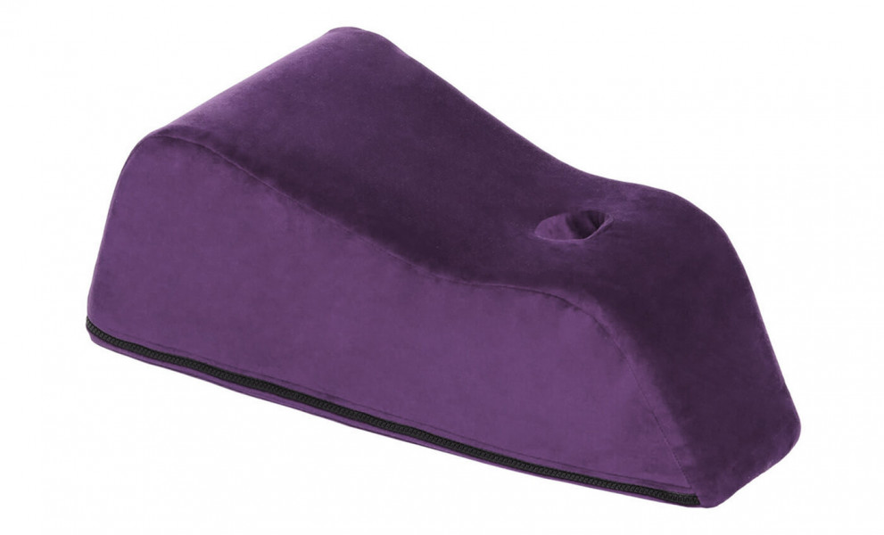 Wanda Magic Wand Toy Mount
