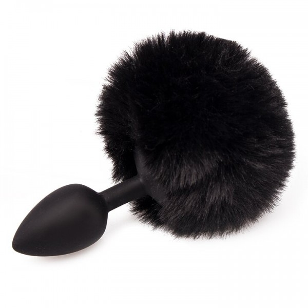 Bondara Furry Fantasy Animal Play 4 Piece Set
