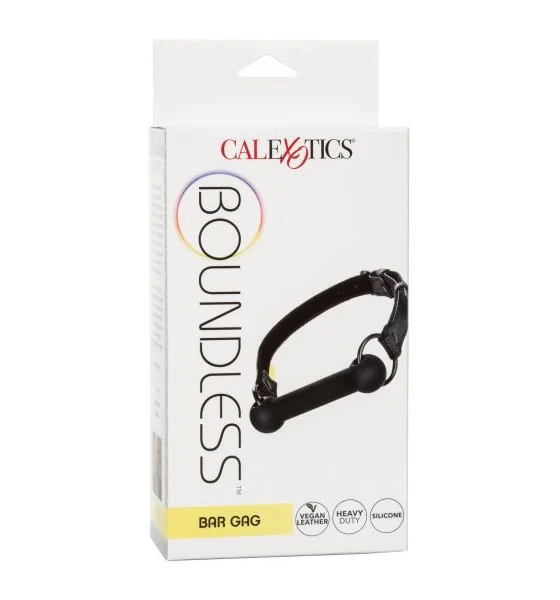 CalExotics Boundless Bar Gag — image 4 of 12