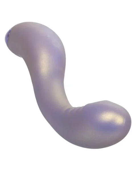 G-love G-roller - 7.5 Inch