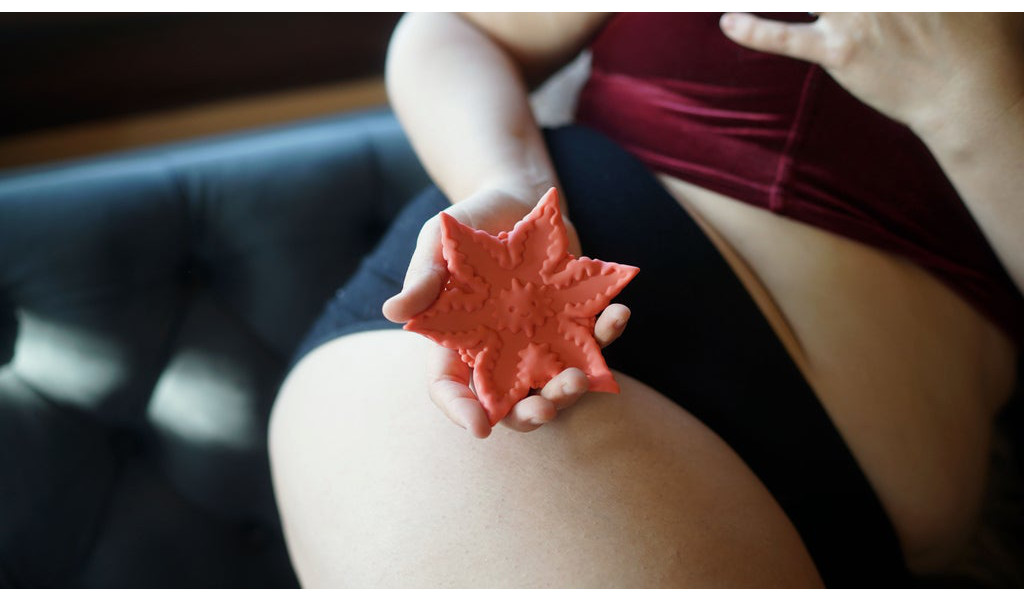 Starsi - Cute Little Fuckers