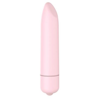 Cosmo Allure Bullet
