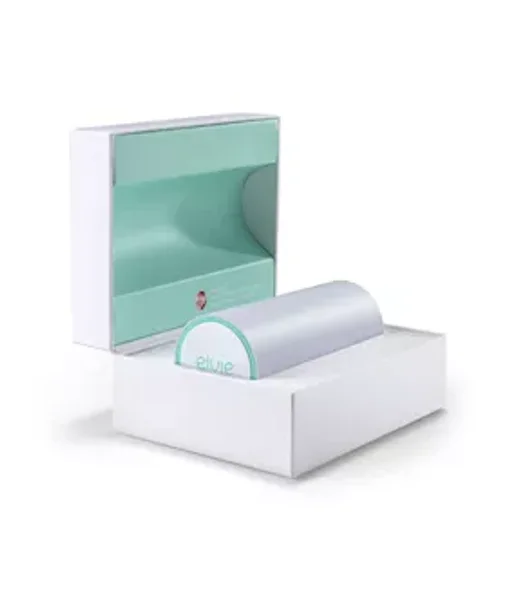 Elvie Kegel Exerciser And Tracker - Green — image 17 of 20