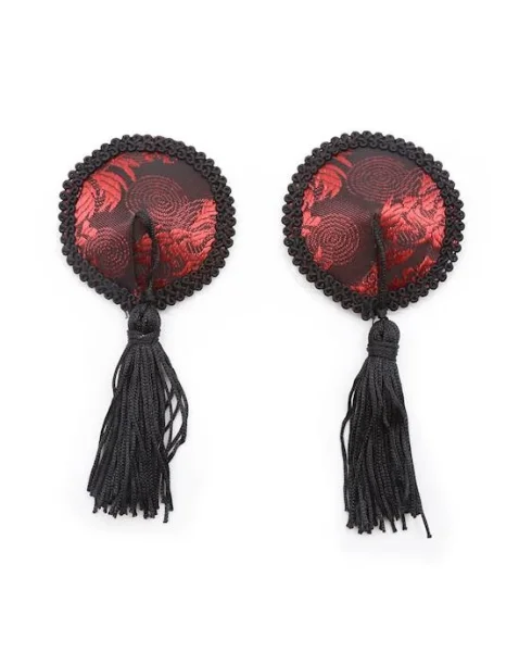 Luxe Bondage Kit