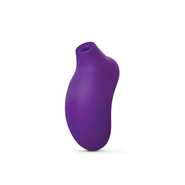 LELO Sona 2 Stimulator