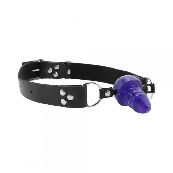 Fetish Fantasy Penis Ball Gag