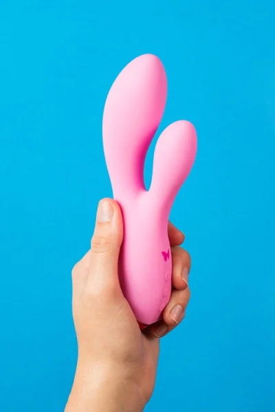 Wild Secrets Dream Rabbit Vibrator