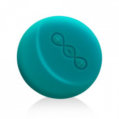 Insignia Remote Control