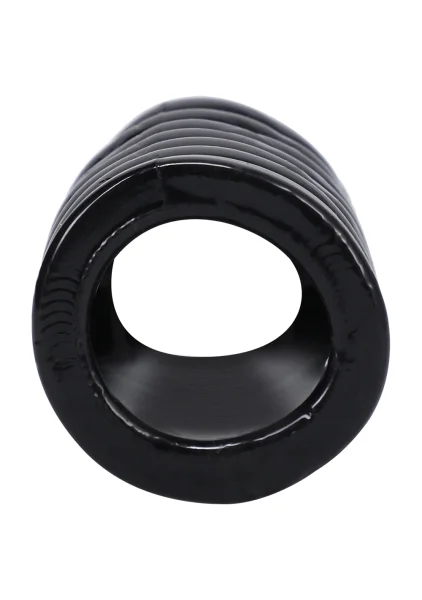 Blush Novelties Performance Go Pro Silicone Cock Rings