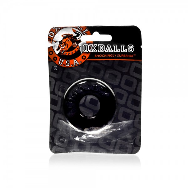 Do-Nut 2 Fatty Cock Ring