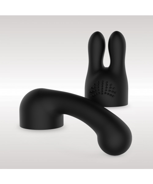 Bodywand Curve Accessory
