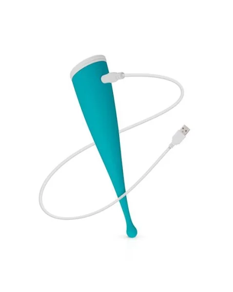 Hani Pin Point Vibrator