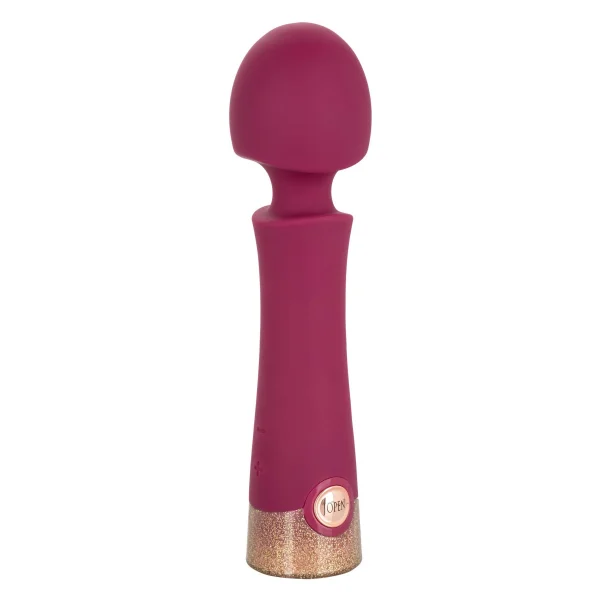 Jopen Starstruck Romance Wand Vibrator — image 6 of 18