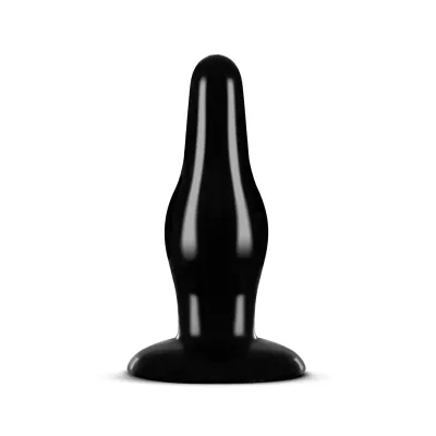 Anal Adventures Pleasure Plug