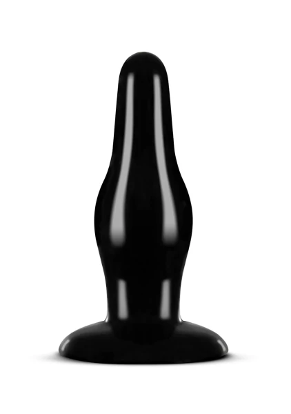 Anal Adventures Pleasure Plug