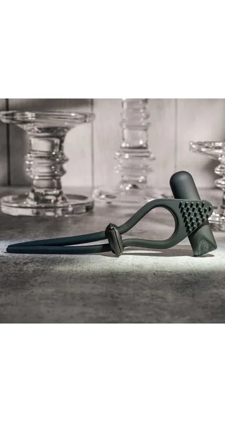 Zero Tolerance Black Tie Affair